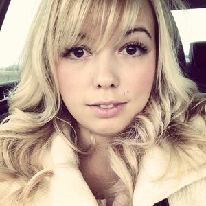 Meet your Posher, Alanna